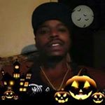 Profile Picture of Maurice Chambers (@maurice.chambers.9883) on Instagram