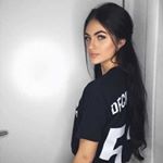 Profile Picture of ⭐️ايمان⭐️ (@iman_saadulla) on Instagram