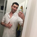 Profile Picture of Thomas Croco (@lacoste6906) on Instagram
