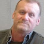 Profile Picture of Clay Starek (@clay.starek) on Facebook