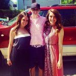 Profile Picture of Sean Roche (@sean_roche11) on Instagram