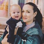 Profile Picture of Michelle Sharon (@bestyjonesme) on Instagram