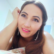 Profile Picture of Patricia Hurtado (@patriciahurtado8726) on Youtube