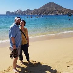 Profile Picture of Christy Camarata (@christycamarata) on Tiktok