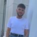 Profile Picture of Christopher Main (@christopher.main.1481) on Facebook