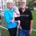 Profile Picture of Joann Knupp (@joann.knupp.1) on Facebook