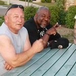 Profile Picture of Roy Eugene Pettigrew Jr. (@roypettigrew) on Instagram