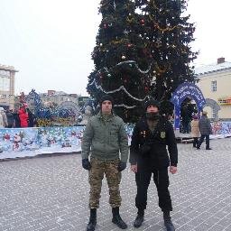 Profile Picture of Daniel Galich (@UMdVvFgU8iQNm1s) on Twitter