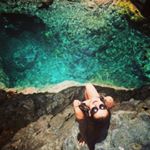 Profile Picture of Barbara Benoit (@barbie.turique) on Instagram