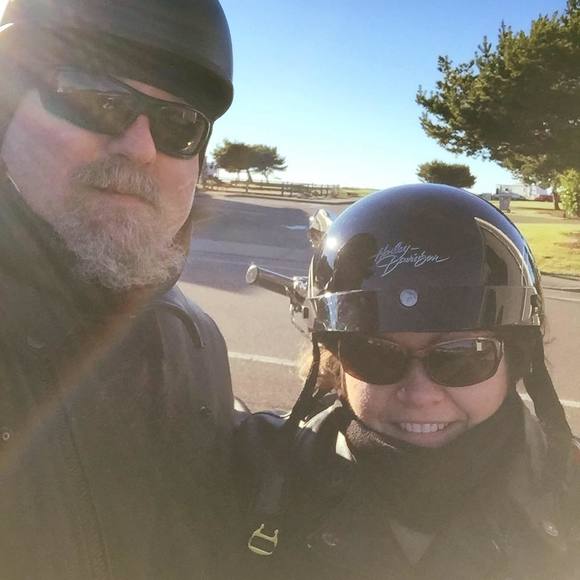 Profile Picture of Sharra Brower (@sbrower99) on Poshmark