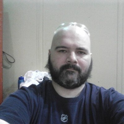 Profile Picture of Steven Caviness (@stevencaviness7) on Twitter