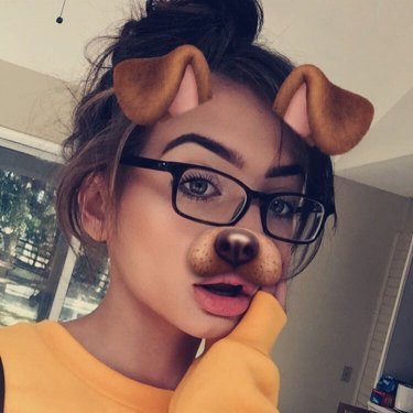 Profile Picture of Ericka James (@Ericka_James_) on Twitter