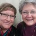 Profile Picture of Kathy Maples (@kathy.maples.501) on Facebook