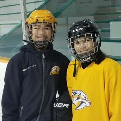 Profile Picture of Todd Paulson (@Tpaulson12) on Twitter