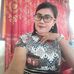 Profile Picture of Maya Umar (@maya.umar.39142) on Facebook