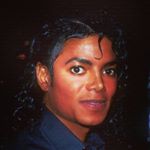 Profile Picture of Michael Joe Jackson🌟#KingOfPop (@michael_jackson_forever_ro) on Instagram