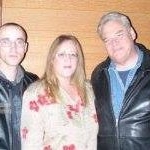 Profile Picture of Leslie Bryan (@leslie_bryan) on Instagram