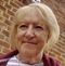 Profile Picture of Gina Pearson (@gina.pearson.509511) on Facebook