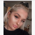 Profile Picture of Chloe Langford (@chloe_elizabeth_langford) on Instagram