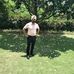 Profile Picture of Prithipal Singh (@prithipal.singh.5243) on Facebook