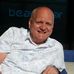 Profile Picture of George Peebles (@george.peebles) on Facebook