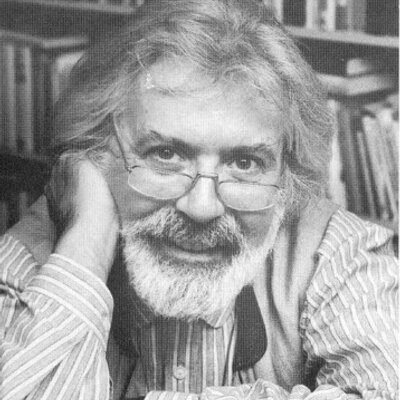 ミヒャエル・エンデ - Twitter Profile Picture of ミヒャエル・エンデ (@Michael_Ende_jp) on Twitter