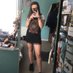 Profile Picture of Isabelle Hudson (@Isabell11346100) on Twitter