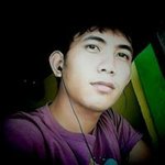 Profile Picture of Joseph Manto Tipan (@josephtipan) on Instagram