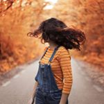 Profile Picture of Jason Josey (@jason.josey.739) on Instagram