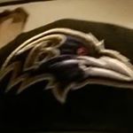 Profile Picture of Jason Wolak (@wolakjason) on Instagram