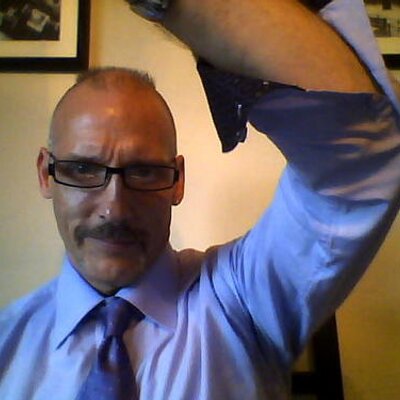 Profile Picture of Greg Stump (@gjs91163) on Twitter