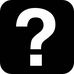 Profile Picture of Brad Wilks (@brad.wilks.507) on Facebook