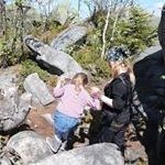 Profile Picture of Michael Hildner (@michaelhildner) on Instagram