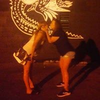 Danielle Soucy - Quora Profile Picture of Danielle Soucy (@danielle-soucy-6) on Quora