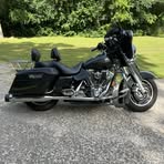 Profile Picture of Larry Morse (@larry.morse.1420) on Facebook