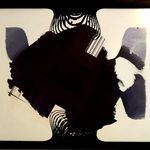 Profile Picture of Daniel Tager (@tager.daniel) on Instagram