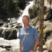 Profile Picture of Chris Fiedler (@chrisfiedler2474) on Youtube