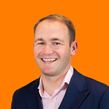 Profile Picture of Nick Minton (@nickminton28) on Twitter
