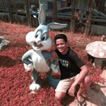 Profile Picture of Richard James Rosel (@aspirantrichard) on Instagram