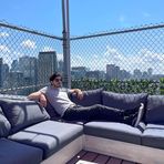 Profile Picture of Christopher Chevrier (@christopher.chevrier.3) on Facebook