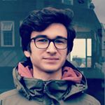 Profile Picture of Daniel Landgraf (@danielsl2000) on Instagram