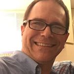 Profile Picture of David Michalowski (@dmmmedia) on Instagram