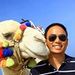 Profile Picture of Matthew Hsieh (@matthewconrexhs) on Pinterest