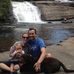 Profile Picture of Jason Gillispie (@jason.gillispie.5) on Facebook