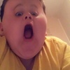 Profile Picture of Ian Saddington (@@xluckyllamax) on Tiktok