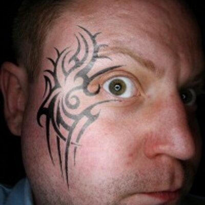 Profile Picture of Mário Caldas (@MrioCaldas1) on Twitter