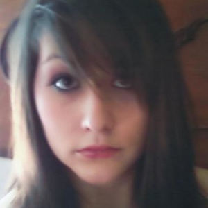 Profile Picture of (__♥Maggie♥__) (@desperatlyfalling) on Myspace