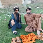 Said Manor Malikan - Facebook Profile Picture of Said Manor Malikan (@saidmanor.malikan) on Facebook