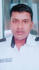 Profile Picture of   💥birendra kumar saawan💥... (@birendra_650) on Tiktok