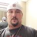 Profile Picture of John Signorile (@jsignorile74) on Pinterest